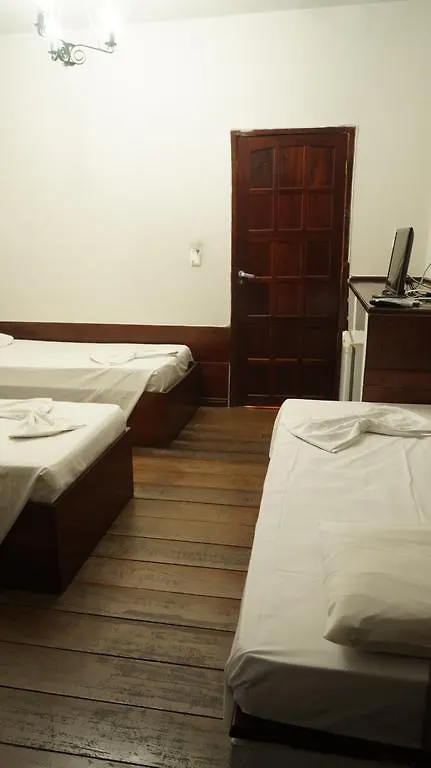 Hotel Americas Fortaleza   Fortaleza (Ceara)