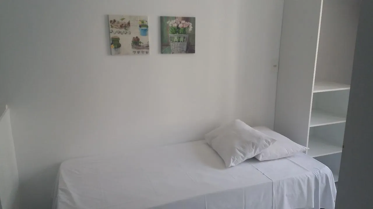 Hotel Americas Fortaleza  3*, Fortaleza (Ceara)