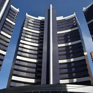 Class Exclusive Fortaleza (Ceara)